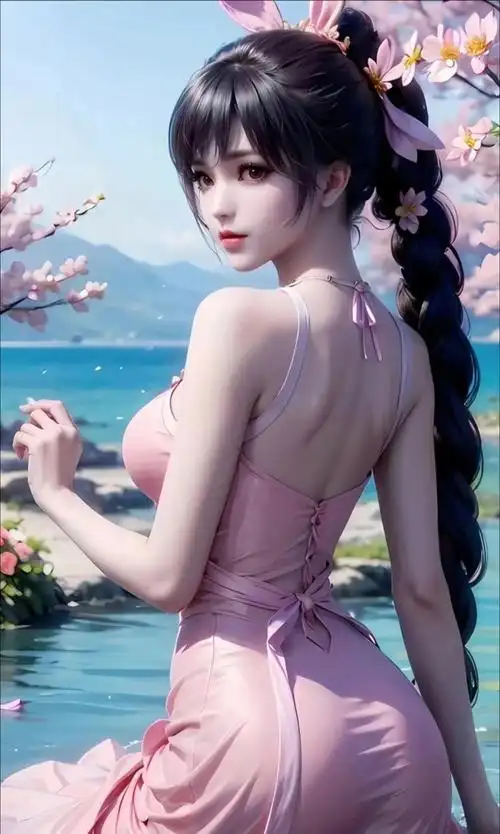 韩国电影女生宿舍《交换生的行李箱》剧照